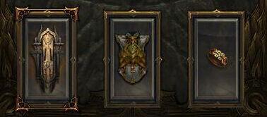 暗黑3补丁2.4.1骨劈召魔圣教军玩法配装实战指南