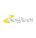 Road Atlanta