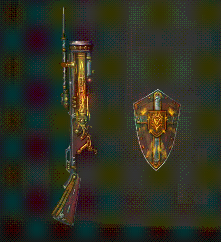 1460452385100906.gif 湮灭重炮.gif