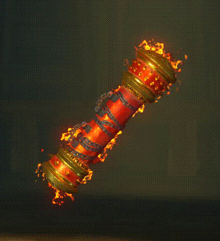 1460452359272195.gif 如意震天锤.gif