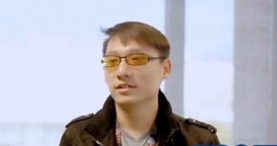 EDE翻盘挺进LPL 我们的目标是打进S6