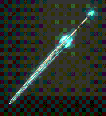 1460452373467512.gif 瑶光次元刀.gif