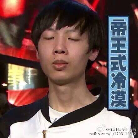 图片1.png