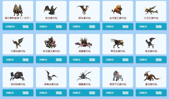 1460453573113008.jpg 1460453573113008.jpg