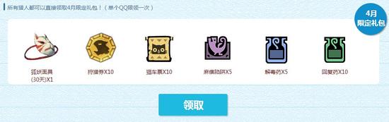 1460453573868310.jpg 1460453573868310.jpg