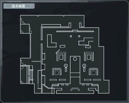 四月版本爆料 俱乐部&钻井船舆图震撼上新