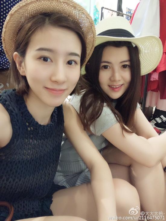 电竞林志玲？谁是史上最美LPL女主持