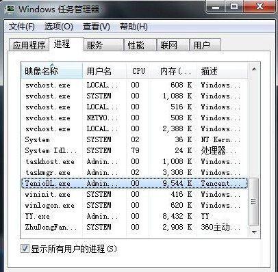 绝地求生pubg国际服地铁逃生PG电子游戏- PG电子平台- PG电子官方网站