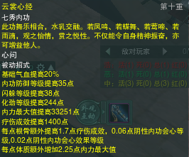 2.jpg 2.jpg
