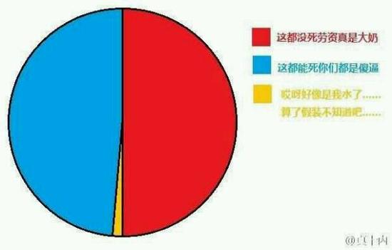 1.jpg 点击放大