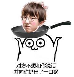 RNG战队微访谈 目标是S6世界总决赛