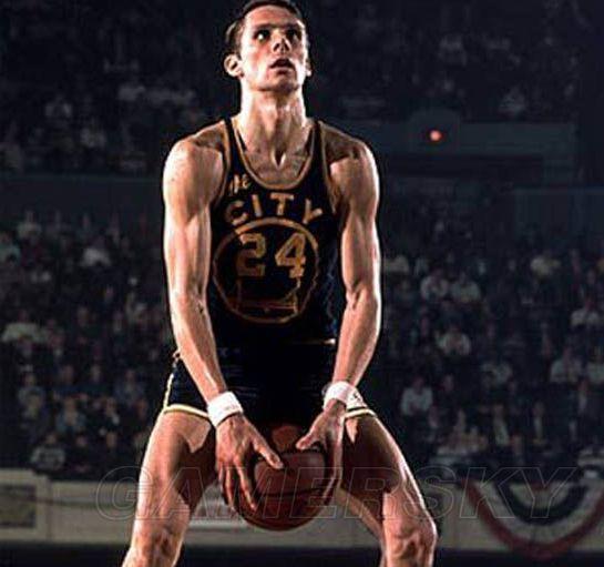 全明星排名_库里2021全明星图片(2)