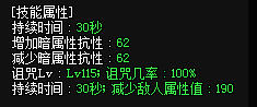1 (8).png