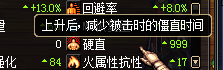 1 (17).png