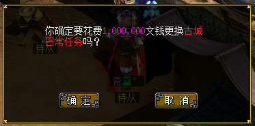 9.png