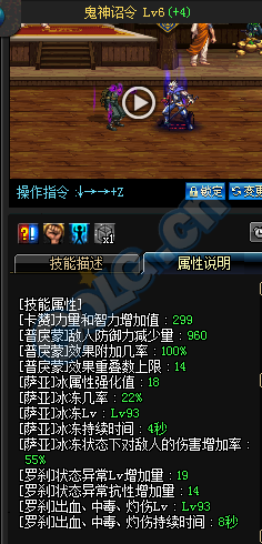 1 (1).png