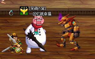 1 (9).png