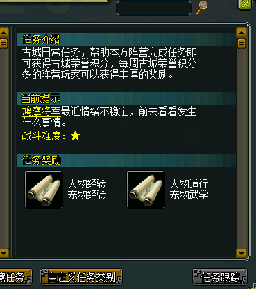 12.png