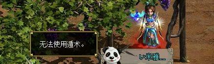 4.png