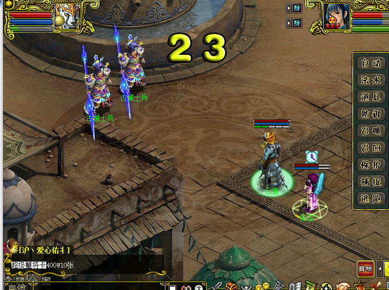 13.png
