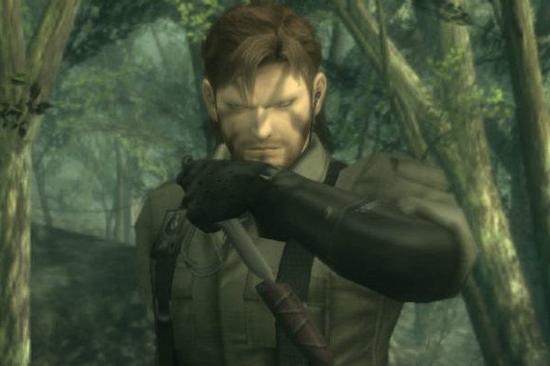 我们曾经是好人 盘点从英雄变成恶霸的游戏角色_电视游戏-新闻_新浪游戏_新浪网