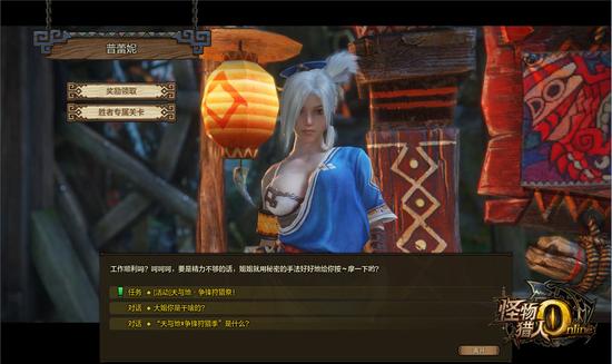 1462429683124415.jpg 1462429683124415.jpg