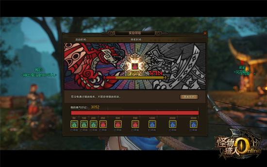 1462429656243146.jpg 1462429656243146.jpg