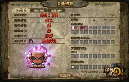 1462429709115862.jpg 1462429709115862.jpg