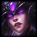 Syndra