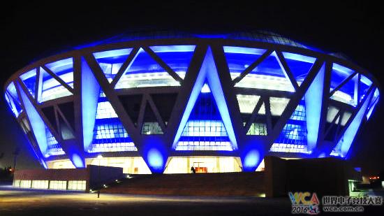 WCA2016资格赛S1总决赛即将打响 5月18日征战太平洋 WCA2016资格赛S1总决赛即将打响 5月18日征战太平洋