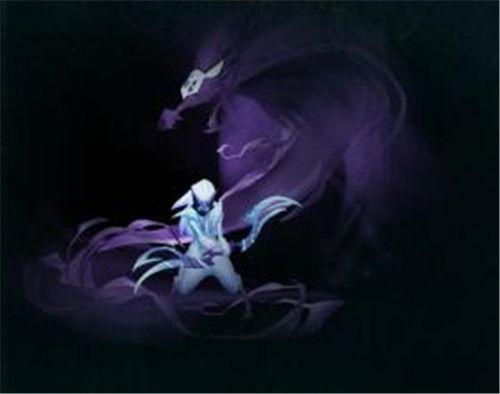 用这些英雄你也能当影帝 盘点LOL中的第六人