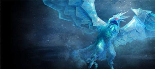 用这些英雄你也能当影帝 盘点LOL中的第六人