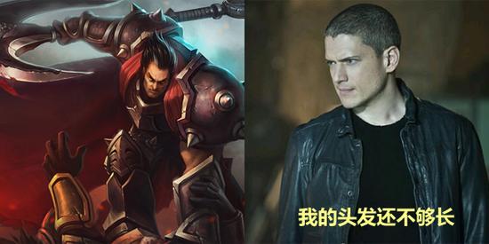 开云体育- 开云体育官方网站- 开云体育APP 最新2025电影《但愿人长久》在京首映