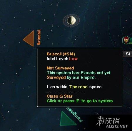 群星人口秘籍_群星支持＂MTV反人口贩运行动＂