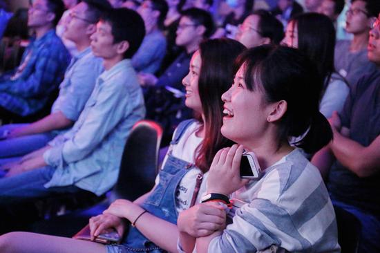 风暴英雄 风暴英雄