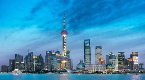 洋杯开赛在即 邪恶天才EG受邀参加-DOTA2官