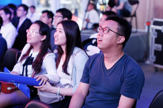 风暴英雄 风暴英雄