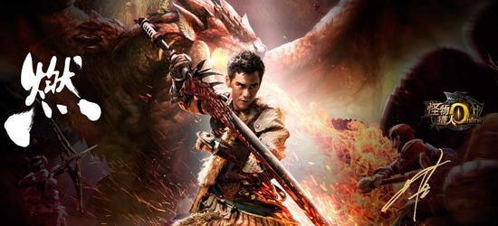 1463133830535053.jpg 1463133830535053.jpg