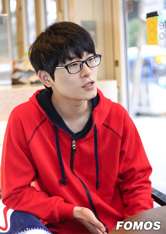 Piglet羡慕SKT夺冠 自信扬言1v9都能赢