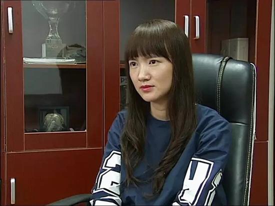 电竞注册制 能否成为行业腾飞的助推器