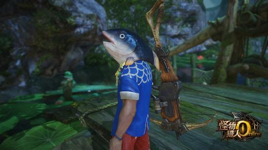 1463452924109331.jpg 1463452924109331.jpg