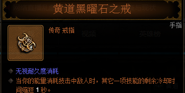 无标题2.png