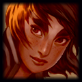 Taliyah