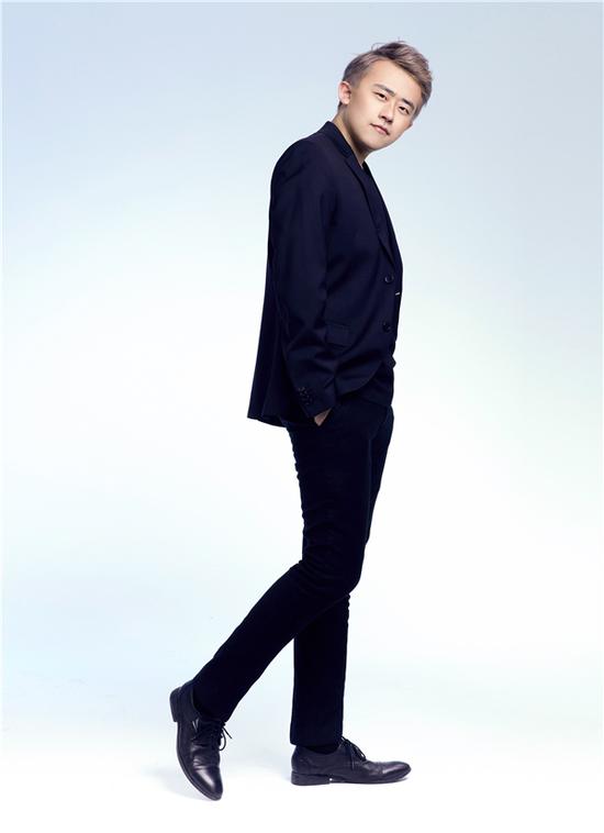 DPL豪华解说 FreeAgain、老党、沐沐加入-DO