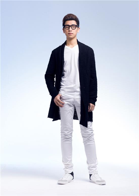 DPL豪华解说 FreeAgain、老党、沐沐加入