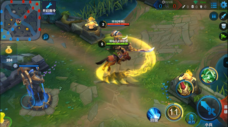 关公大刀多少钱 tGUj-fxsrkwk3153960.png