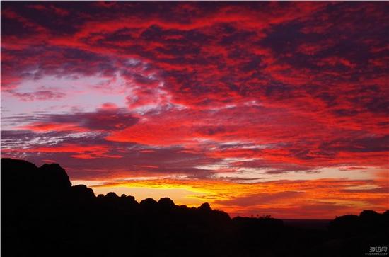 联姻《星际》?15个最受期待的《守望先锋》新场景 游迅网www.yxdown.com