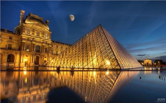 联姻《星际》?15个最受期待的《守望先锋》新场景 游迅网www.yxdown.com