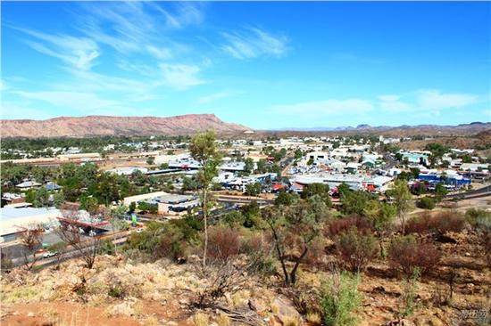 联姻《星际》?15个最受期待的《守望先锋》新场景 游迅网www.yxdown.com