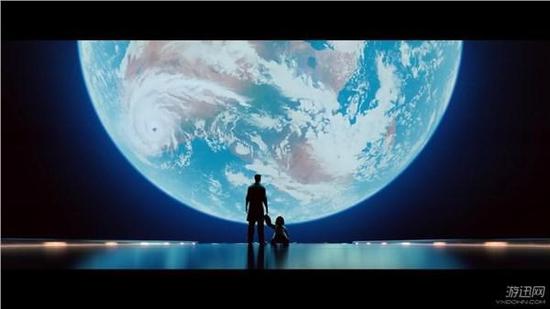 联姻《星际》?15个最受期待的《守望先锋》新场景 游迅网www.yxdown.com